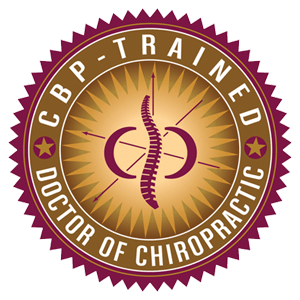 Chiropractic BioPhysics - Bay Area Scoliosis Center