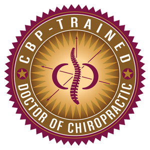 Chiropractic BioPhysics - Bay Area Scoliosis Center