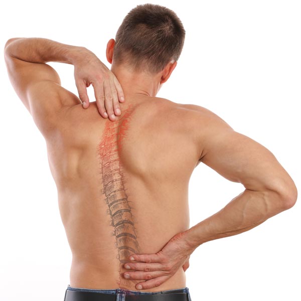 What Are My Options for Addressing Scoliosis without Scoliosis Surgery