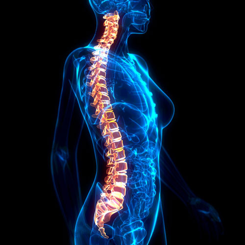 What Are My Options for Scoliosis Pain Relief?